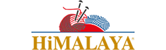 Himalaya- YarnButik.ru Himalaya