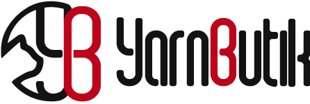 yarnbutik_logo