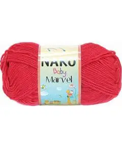 Bambino Marvel, Цвет: 9040-11013 ягодный