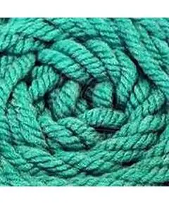 Подиум, Цвет: 109 яр.зеленый