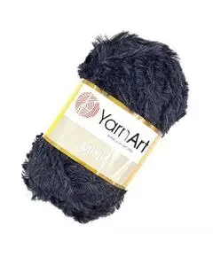 Mink, Цвет: 336 тем.маренго