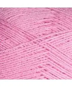 Merino sport, Цвет: 784 ярко-розовый