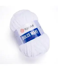 Dolce maxi, Цвет: 741 отбелка