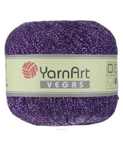 Vegas, Цвет: 44 фиолет