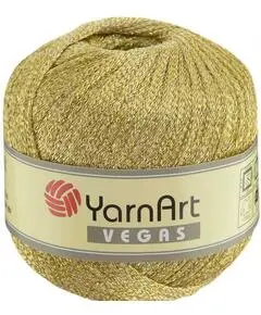 Vegas, Цвет: 42 золото