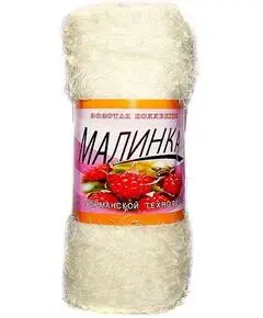 Малинка, Цвет: 924 крем