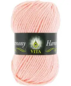 Harmony, Цвет: 6328 неж.розовый