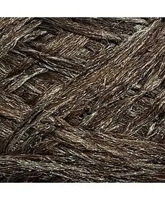 Носочная Добавка, Цвет: 22 т.кор.меланж