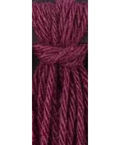 Ecocashmere, Цвет: 435 тем.фуксия