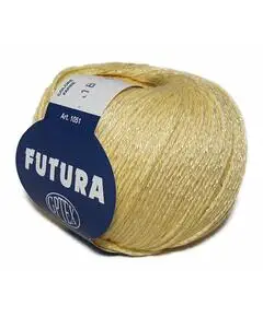 Gptex, Цвет: 18 св.желтый