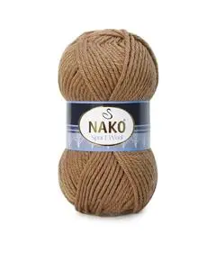 Sport wool, Цвет: 10126 (верблюжий)