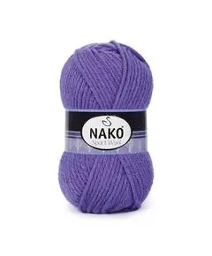 Sport wool, Цвет: 10287 (фиалка)