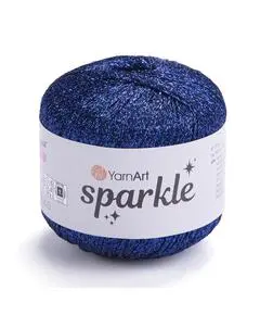 Sparkle, Цвет: 1324 (синий)