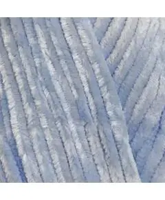 Дельфин, Цвет: 2874 (голубой)