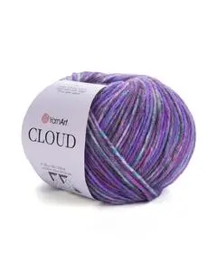 Cloud, Цвет: 9211 (принт)
