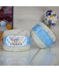 Стрекоза