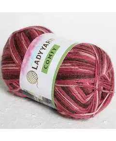 Comfy, Цвет: 4105 (принт)