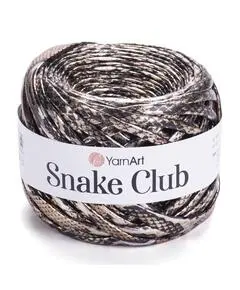 Snake Club, Цвет: 5101 (розовое золото)