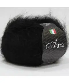 Aura, Цвет: 805 черный