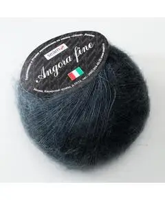 Angora Fine, Цвет: 195212 м.водоросли