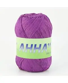 Anna 16, Цвет: 327 лиловый