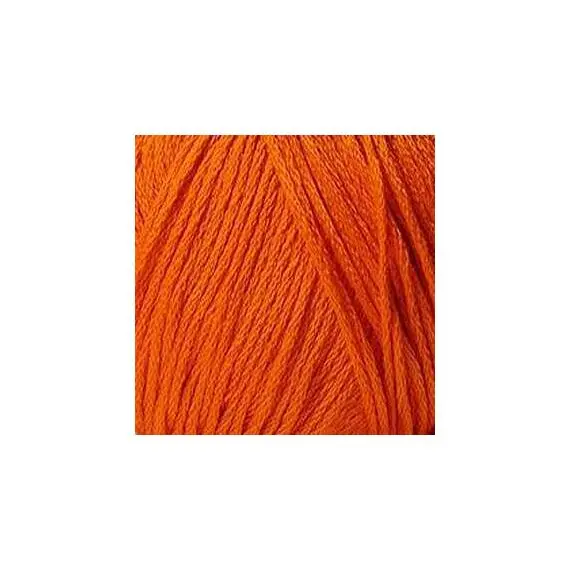 Пехорка Весенняя - 250 рябина, Цвет: 250 рябина
