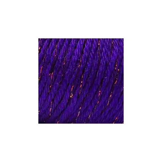 Color City Милая - 328 яр.фуксия, Цвет: 328 яр.фуксия