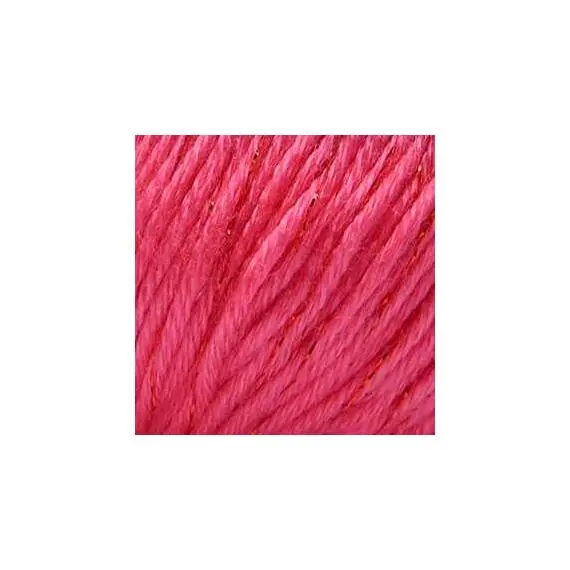 Color City Милая - 320 яр.коралл, Цвет: 320 яр.коралл