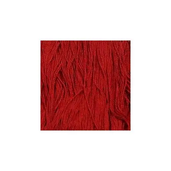 Пнк Им.Кирова Ирис 300 - 0904 красный, Цвет: 0904 красный