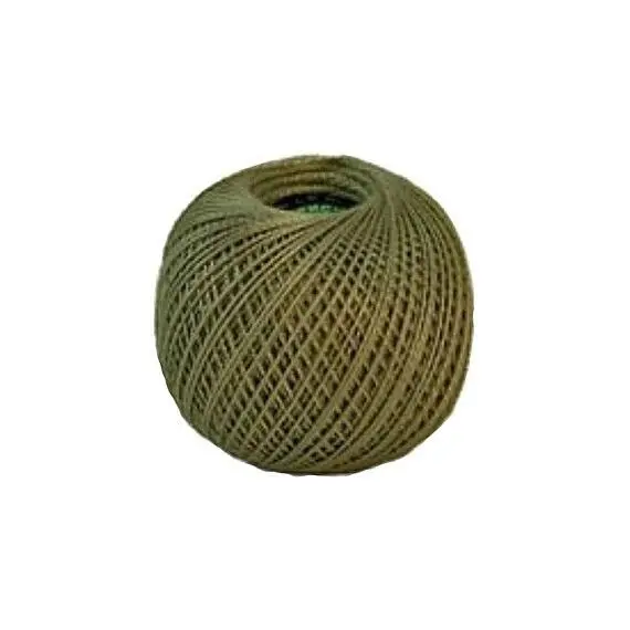 Пнк Им.Кирова Ирис 25 - 6602 хаки, Цвет: 6602 хаки
