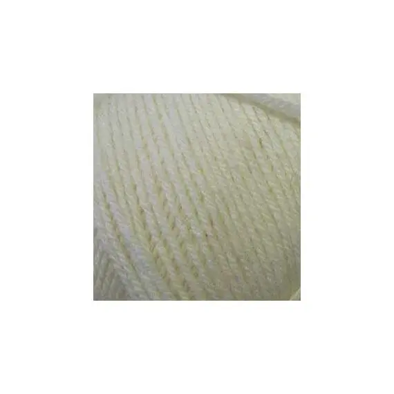 Alize Superwash - 01 кремовый, Цвет: 01 кремовый