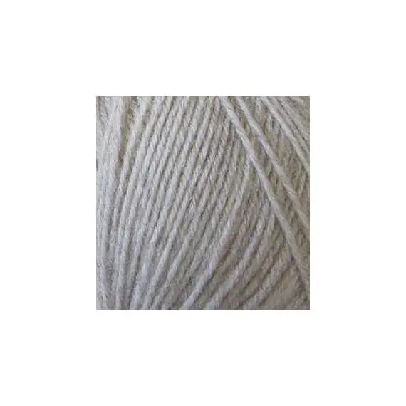 Alize Superwash - 152 бежевый меланж, Цвет: 152 бежевый меланж
