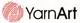 YarnArt