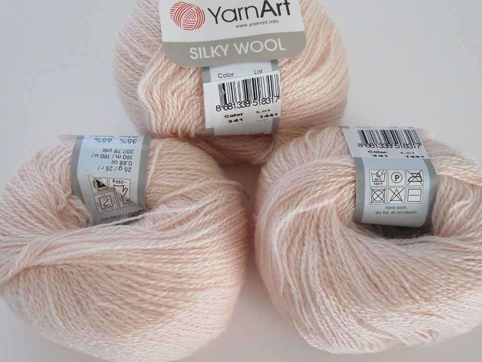 Силки силк. Пряжа YARNART Silky Wool. YARNART Silky Wool 341. YARNART Silk Royal Silky Wool. Пряжа Yarn Art Silky Wool.