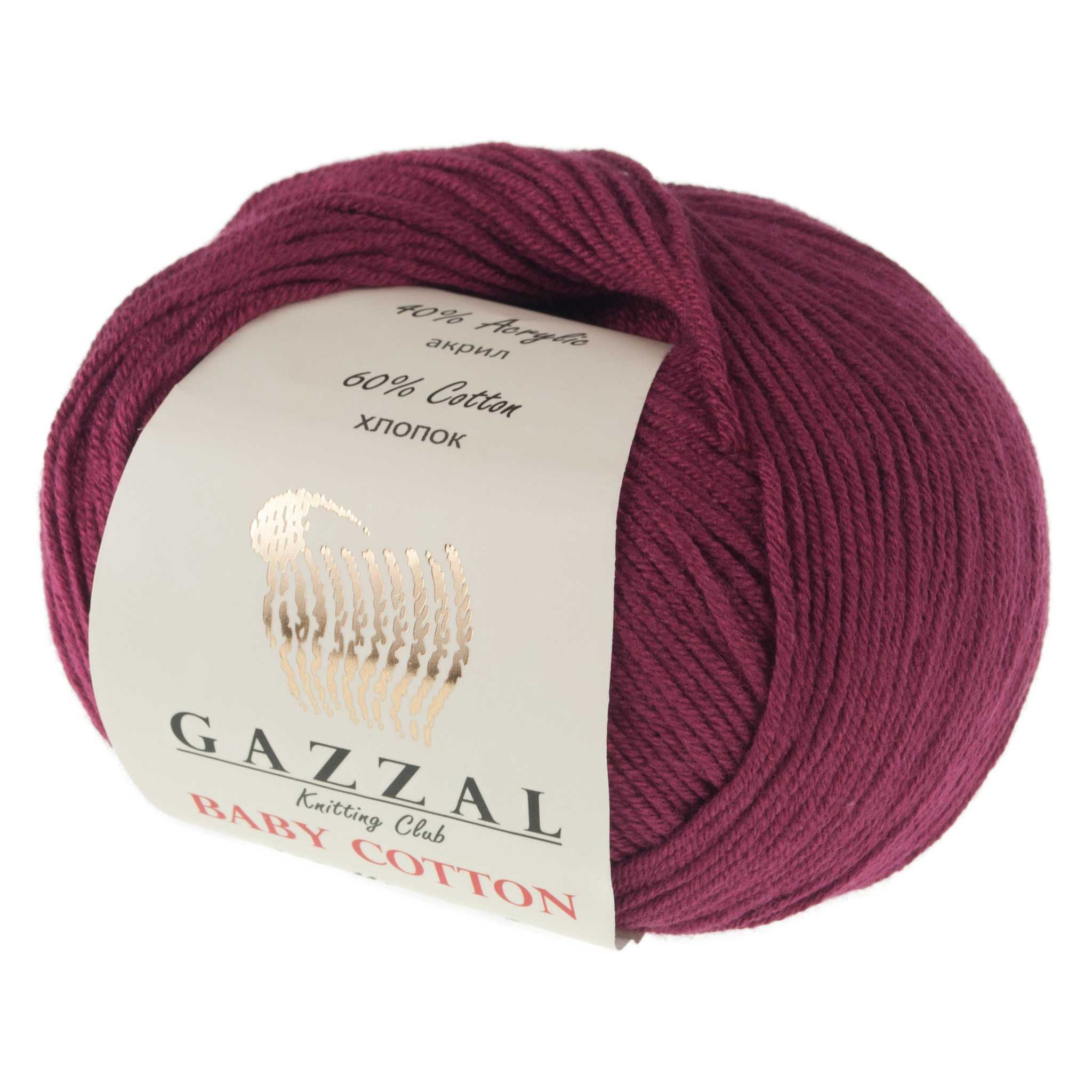 Gazzal. Gazzal Baby Cotton 3442. Газзал Беби коттон 3442. Пряжа Gazzal Baby Cotton. Gazzal Baby Cotton 3456.