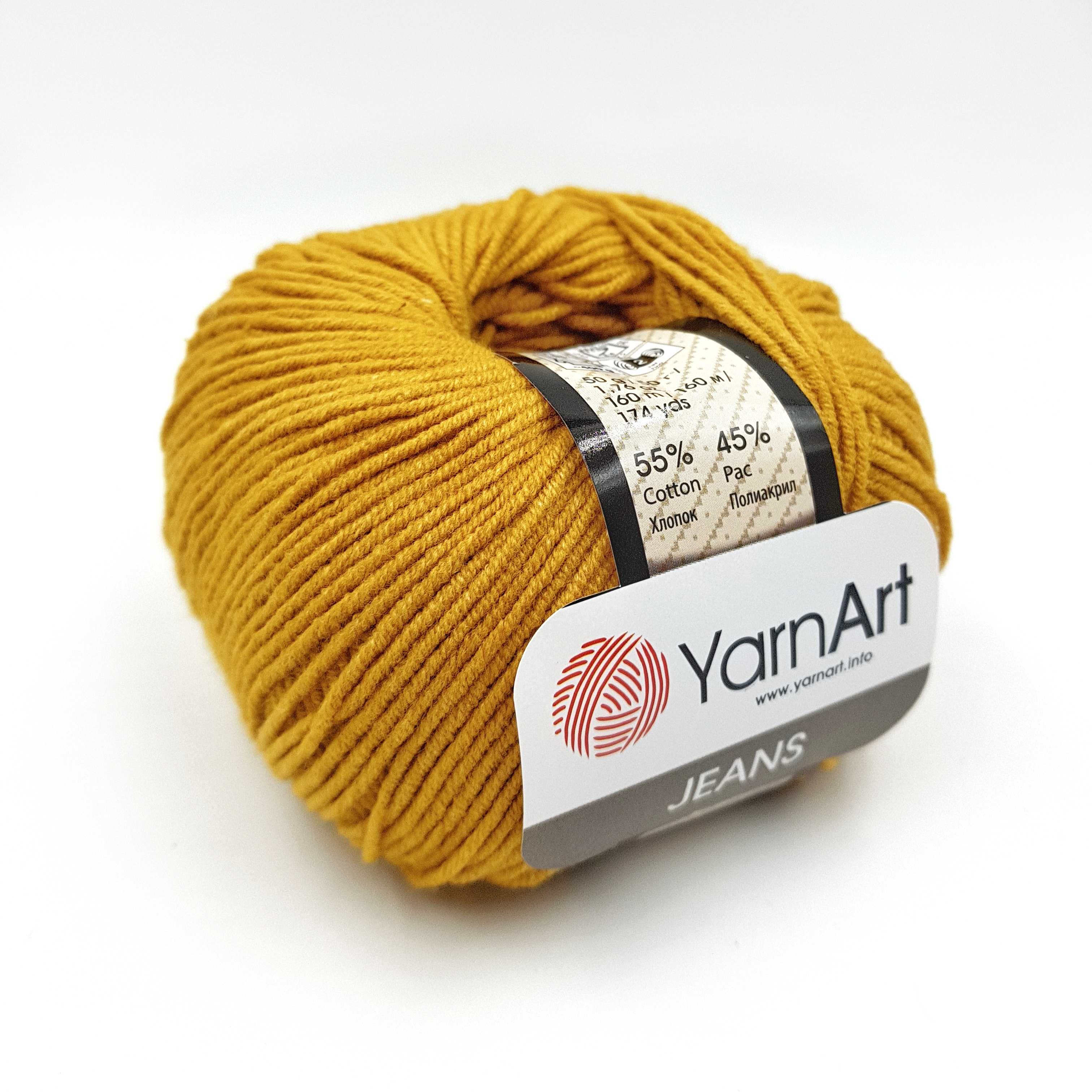 Fivem yarn