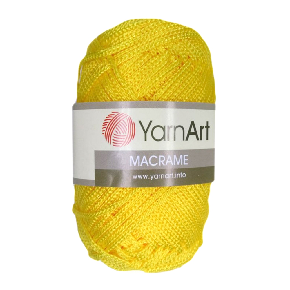 Пряжа су интернет. Пряжа Macrame YARNART. Пряжа YARNART Macrame Cotton. YARNART Macrame Cord 5mm цвет 460. YARNART Macrame палитра.