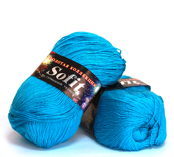 City wool. Пряжа Color City Sofit. Пряжа софит 316 т.бирюза. Пряжа софит 2404. Пряжа софит 2218.